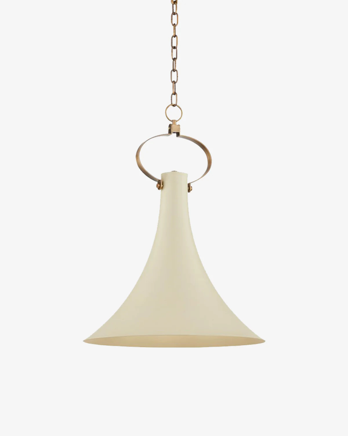 Radcliff Pendant | McGee & Co. (US)