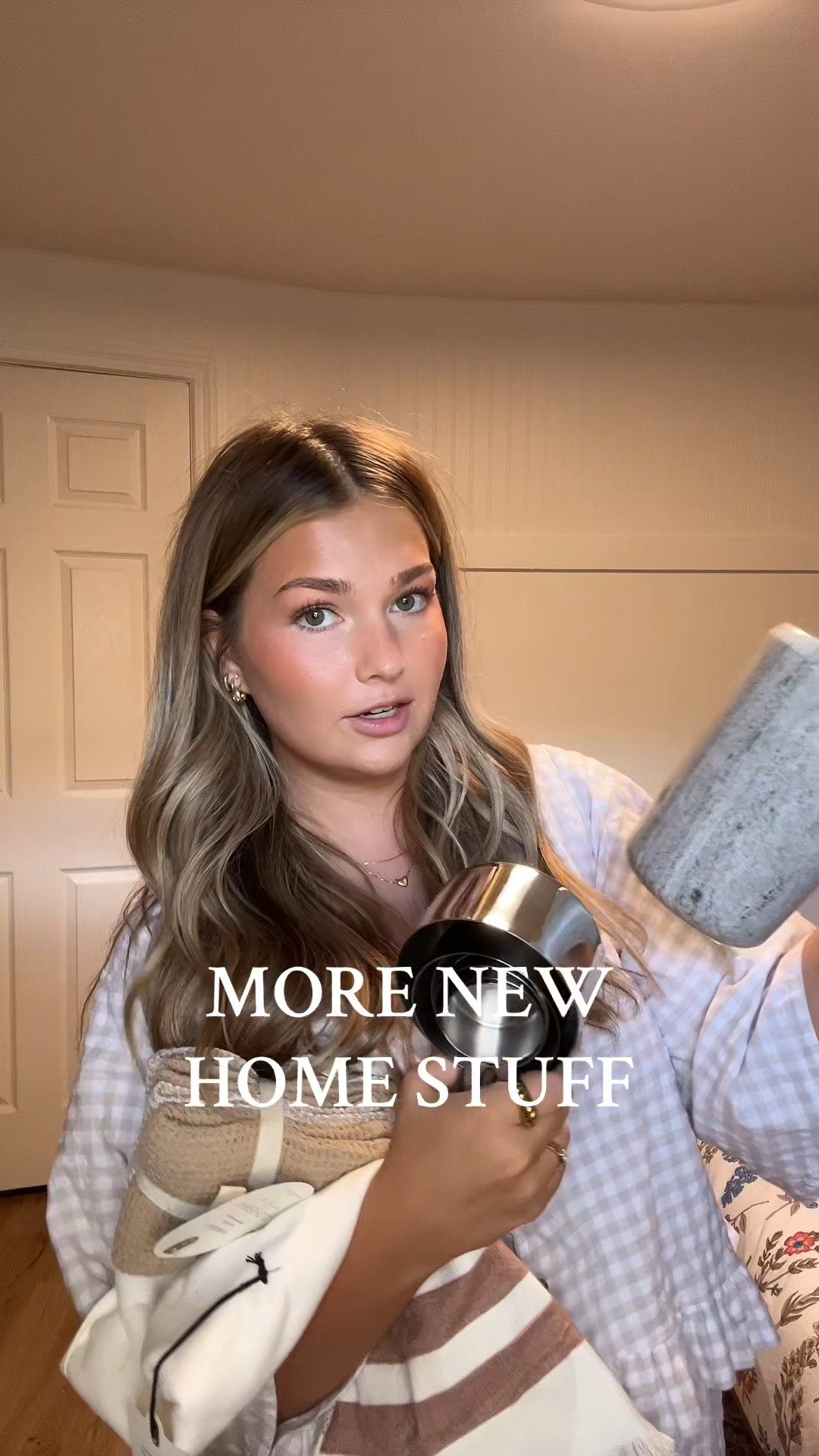 New home decor!

#LTKHome #LTKFindsUnder100 #LTKFindsUnder50