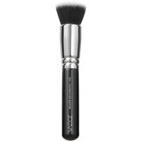 ZOEVA - 104 Foundation Buffer Foundationpinsel 1 ct 1 Stück (22.99 € / 1 ct) | Douglas (DE)