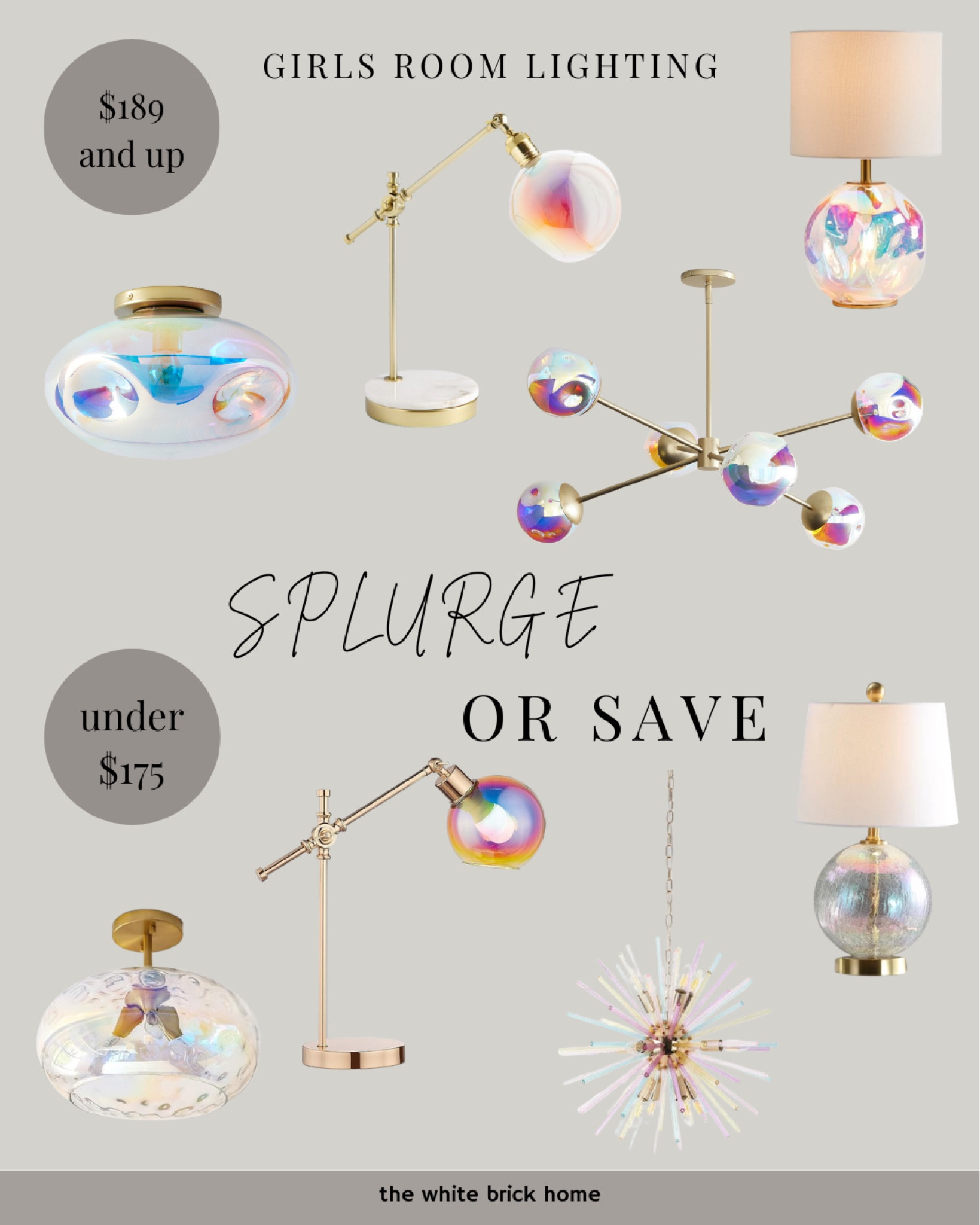 A few fun options for a girls bedroom! 

Bedroom, girls room, girls bedroom decor, girls bedroom design, chandelier, chandelier, table lamp, lamp, girls room design, kids room, teen girl, teen girl bedroom. Flush mount, girls bedside lamp, Wayfair, pottery barn teen, Amazon

#LTKFamily #LTKHome #LTKKids