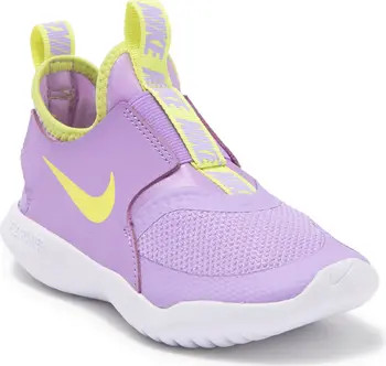 Flex Runner Slip-On Running Shoe | Nordstrom