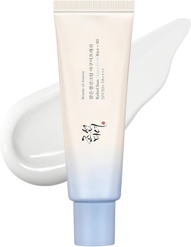 Besuche den Beauty of Joseon-Store | Amazon (DE)