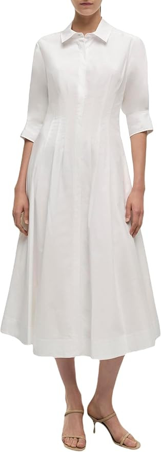 Amazon.com: Signature Jazz Dress : Luxury Stores | Amazon (US)