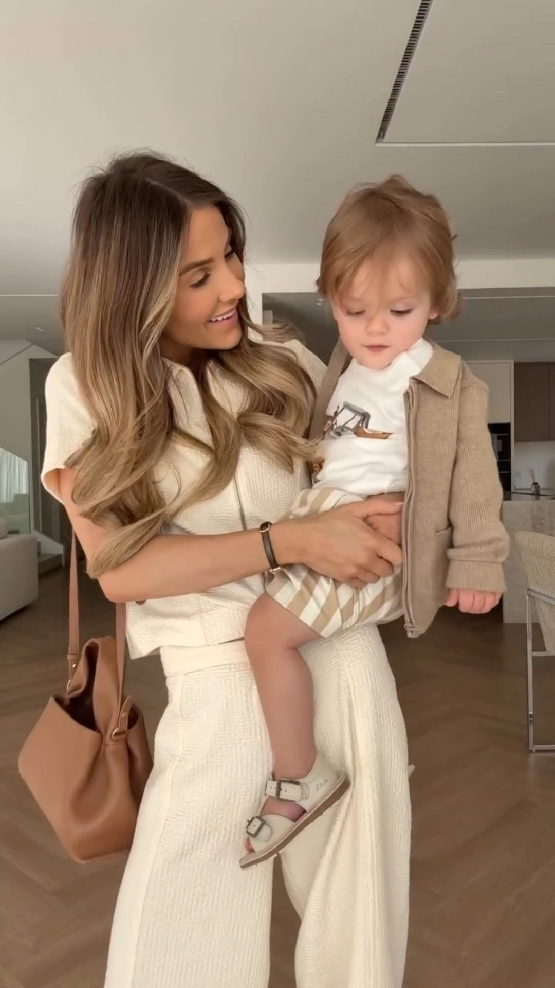 Come with us to get Monty his first hair cut 💇🏼‍♂️

#LTKkids #LTKbaby #LTKfamily