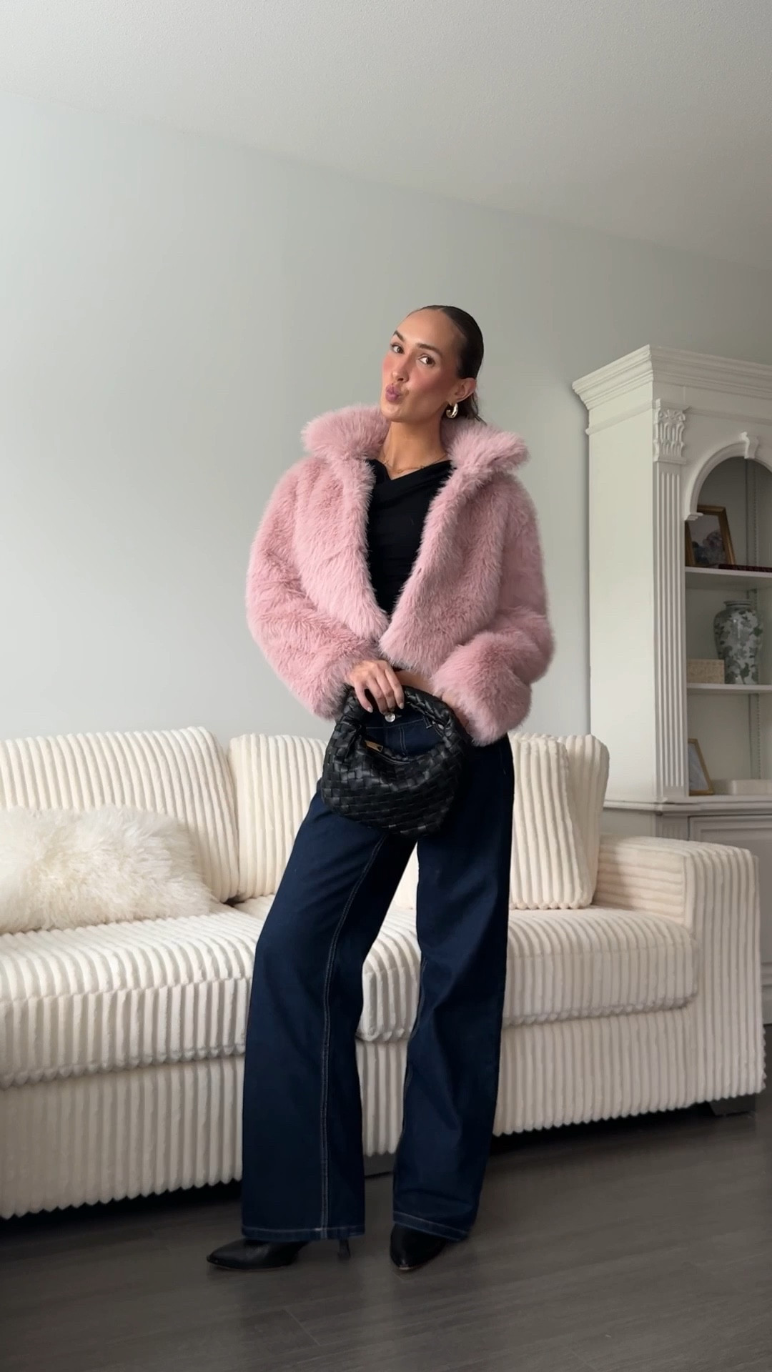 girls . . . I think I found the most perfect winter coat. 

#LTKwinter #LTKfall #LTKcanada