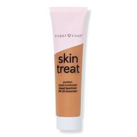 Tarte Skin Treat Poreless Tinted Moisturizer SPF 20 | Ulta