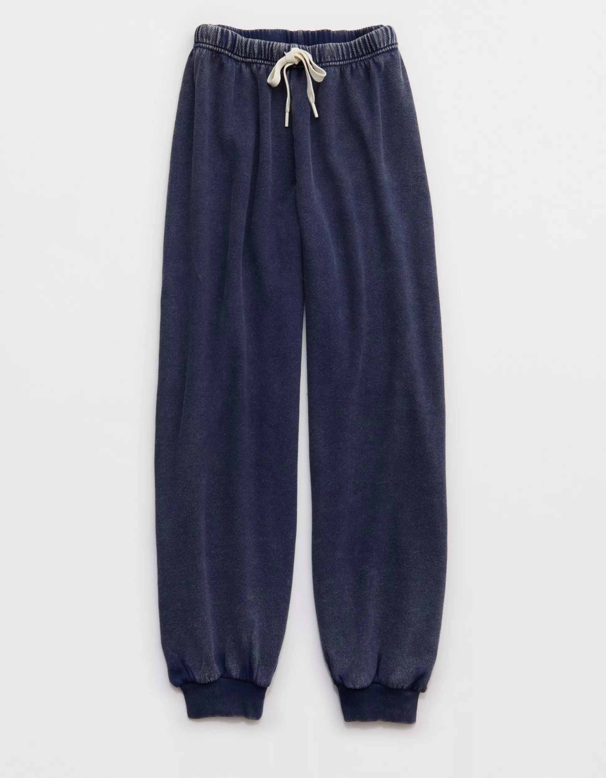 OFFLINE By Aerie Keep It 100 Terry Jogger | American Eagle Outfitters (US & CA)