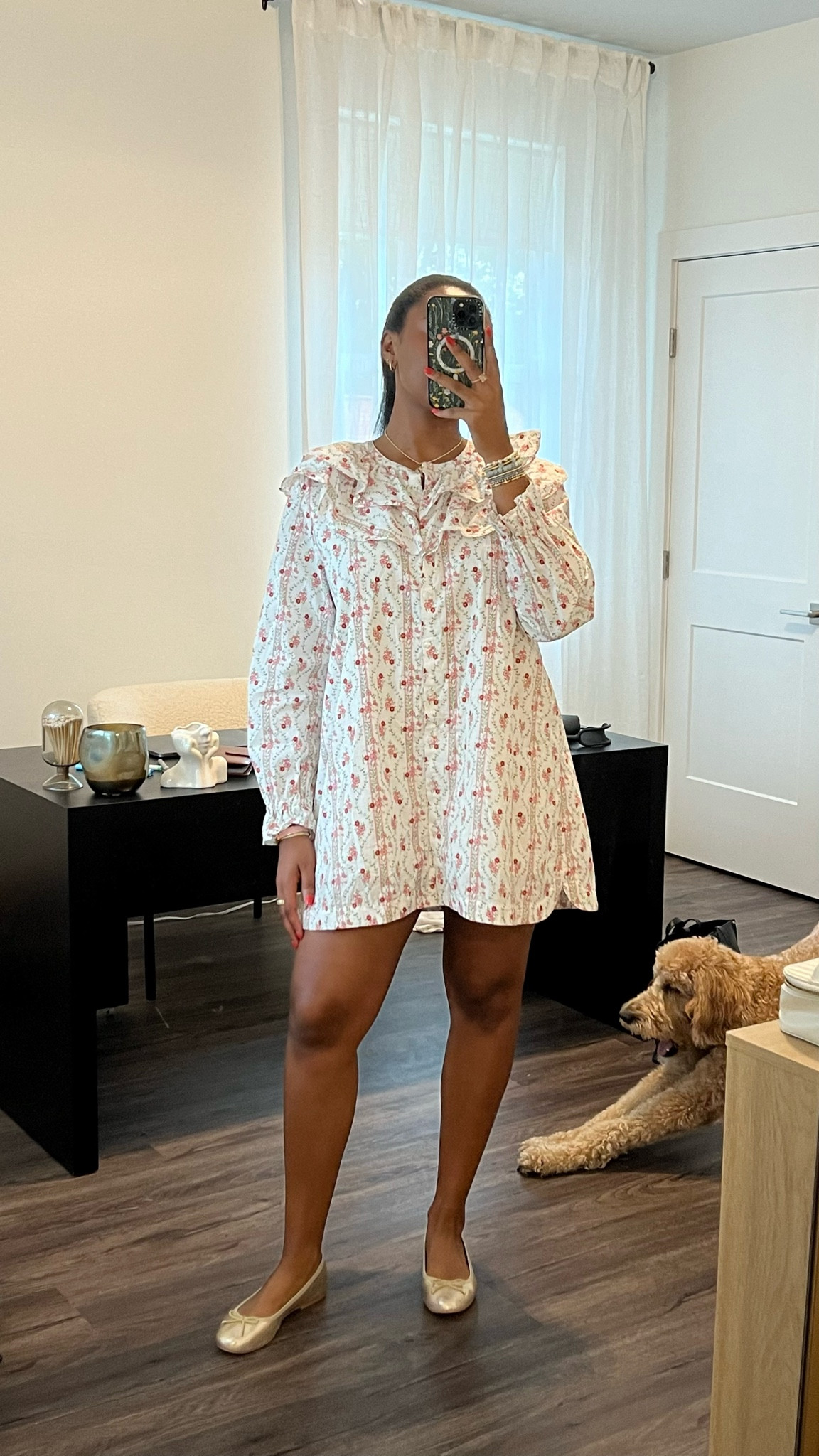 briannasydney_ on LTK