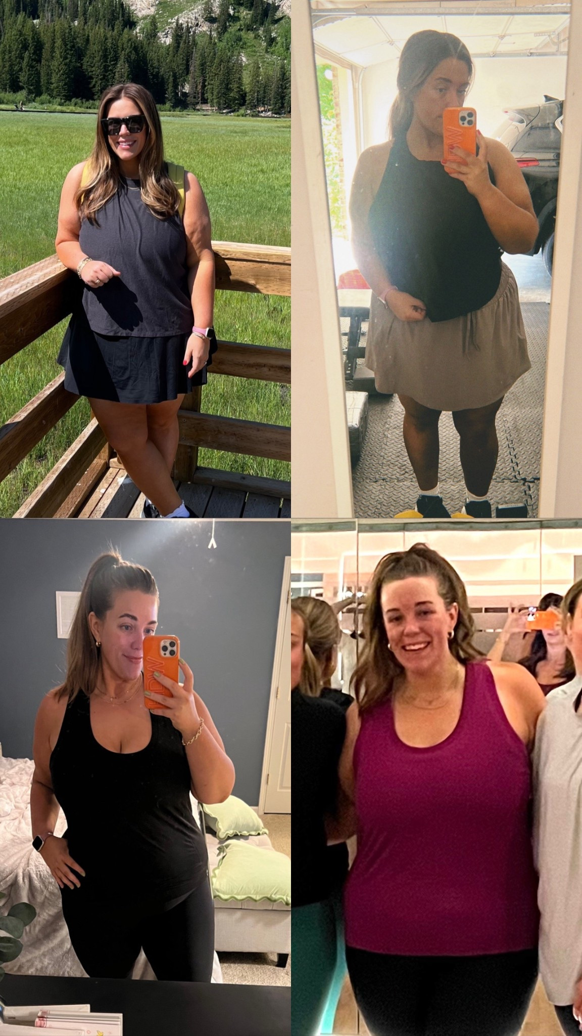 #LTKFindsUnder50 #LTKPlusSize #LTKSaleAlert