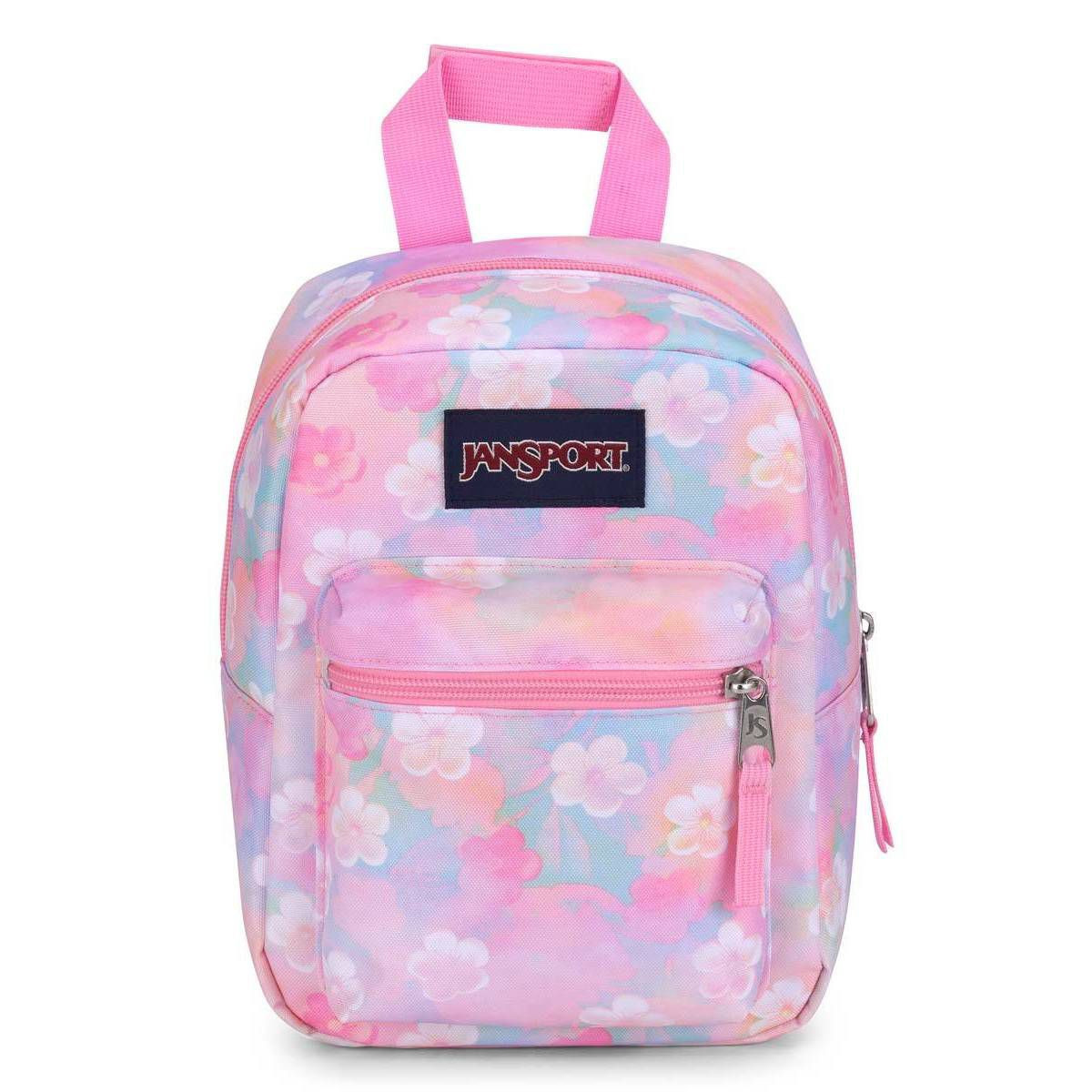 JanSport Big Break Lunch Bag | Target