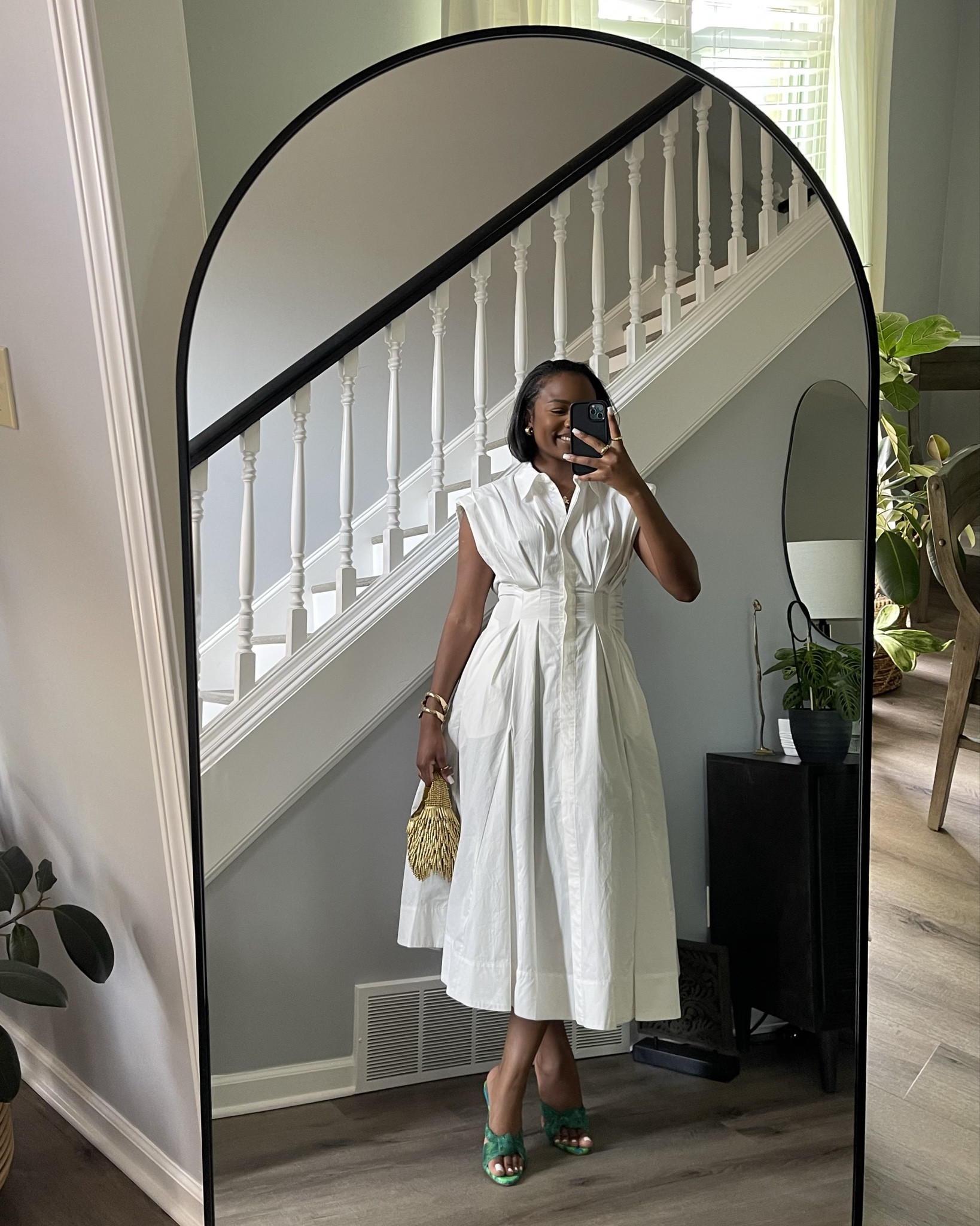 Easter Outfit — Jesus is Risen, thank you Lord ❤️

#LTKstyletip #LTKbeauty #LTKfindsunder50