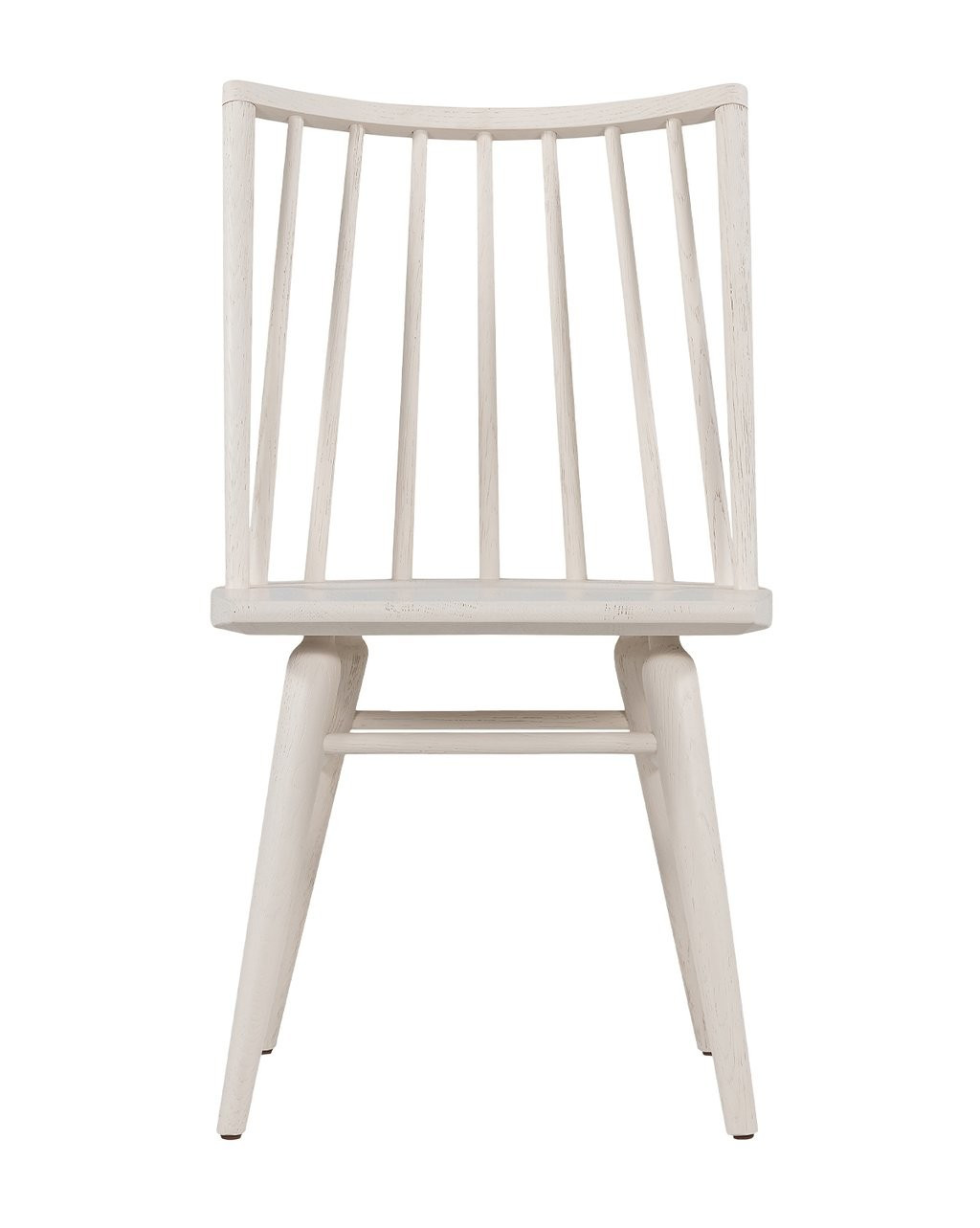 Madison Chair | McGee & Co.