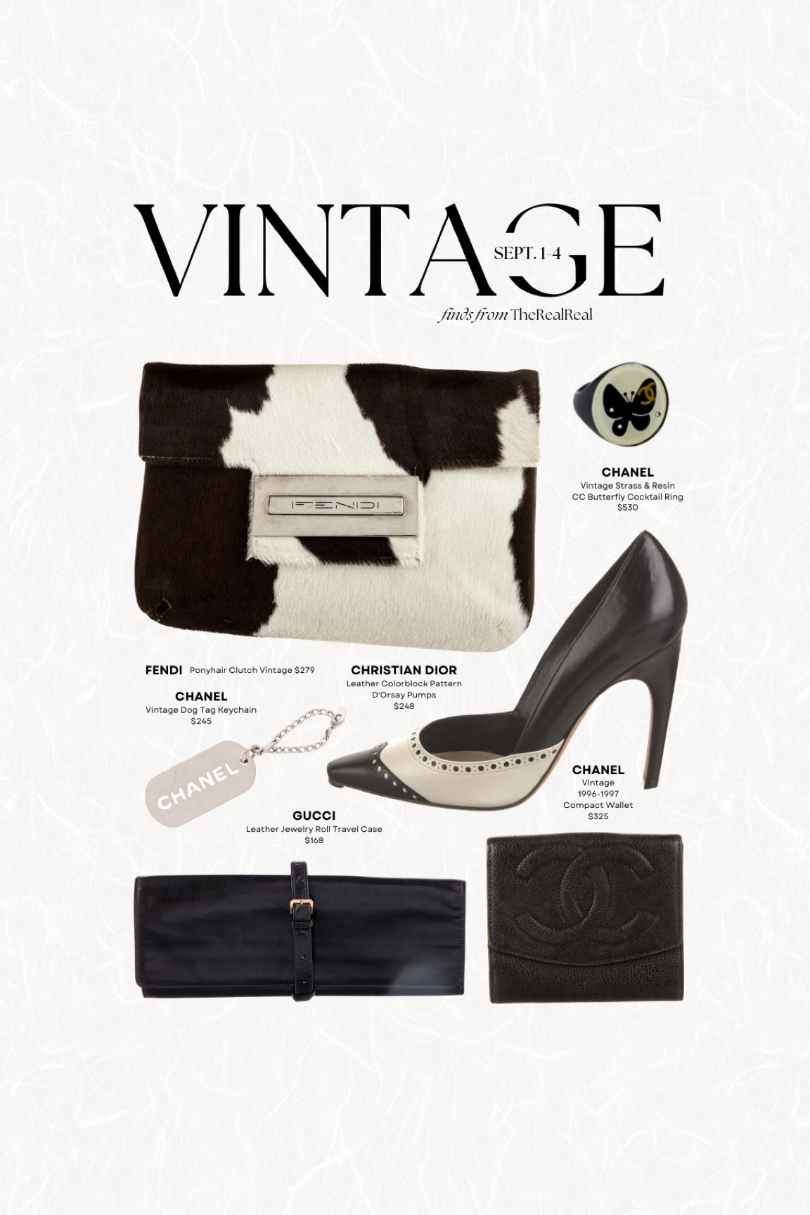 #LTKNYFW #LTKStyleTip #LTKSaleAlert