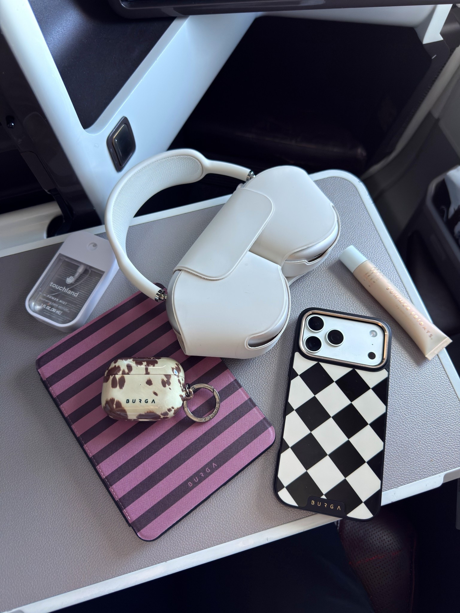 #LTKsale #LTKgiftguide #LTKtravel