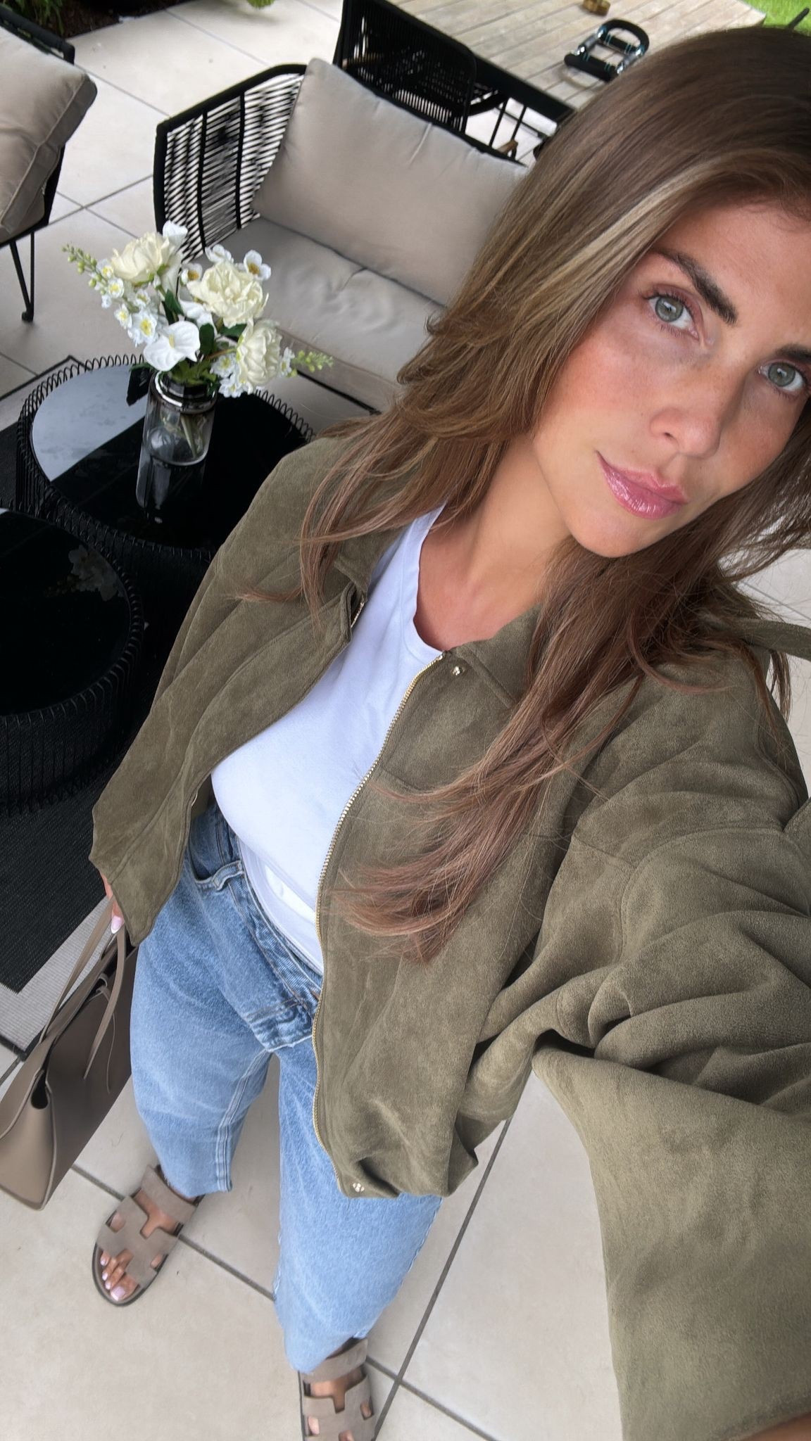 #LTKstyletip #LTKsummer #LTKdeutschland