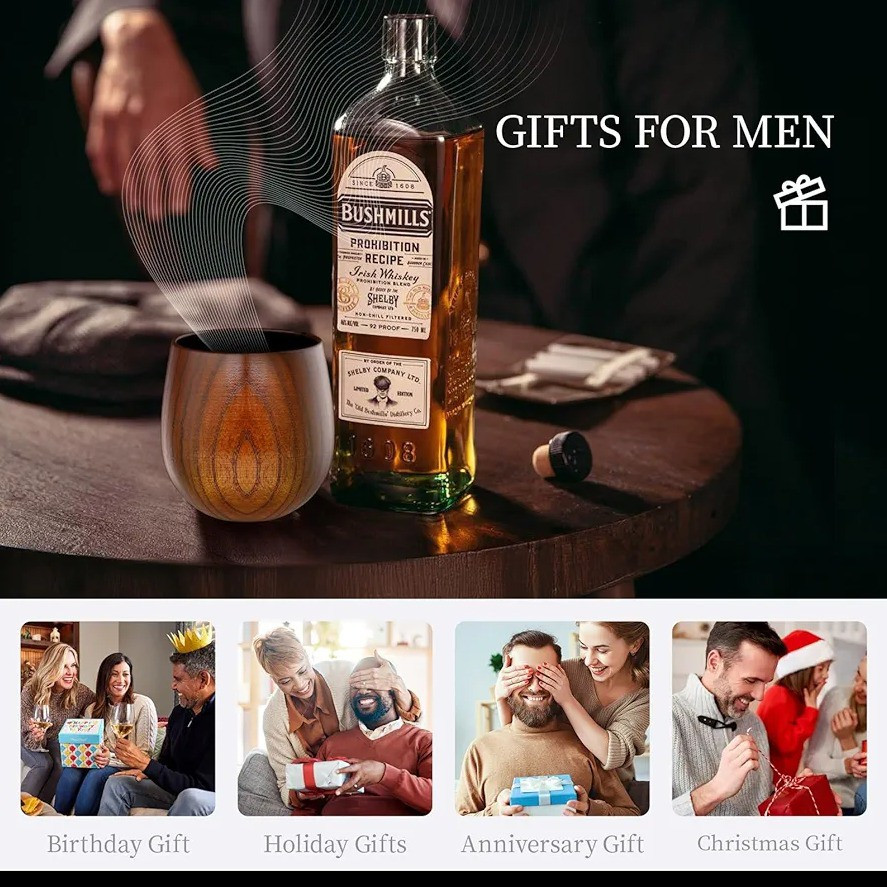 Amazon Holiday Gifts For Him, Holiday Gifts For Men, Mens Gifts, Gifts For Him, Gifts For Men, Mens Beard Kit, Mens Grooming Kit, Mens Self Care, Mens Grooming Routine, Beard Care Kit For Men, Anniversary Gifts For Him, Birthday Gifts For Men, Christmas Gifts For Men, Gifts For Husband, Gifts For Boyfriend, Gifts For Dad, Gifts For Son, Gifts For Brother, Mens Stocking Stuffers, Mens Jacket, Mens Sunglasses, Mens Watch, Mens Massager, Beer Glass For Men, Mens Slippers, Mens Beanie Hat, Travel Bags For Men, Mens Travel Gifts, Mens Gift Basket, Mens Grooming Gifts, Mens Fashion Gifts, Mens Accessories, Amazon Mens Deals, Amazon Black Friday Deals, Amazon Cyber Week Sale, Amazon Cyber Monday Deals, Amazon Mens Fashion, Amazon Holiday Sale, Amazon Gifts For Men, Trending Mens Gifts, Amazon Bestseller Gifts For Him

#LTKCyberWeek #LTKGiftGuide #LTKHoliday