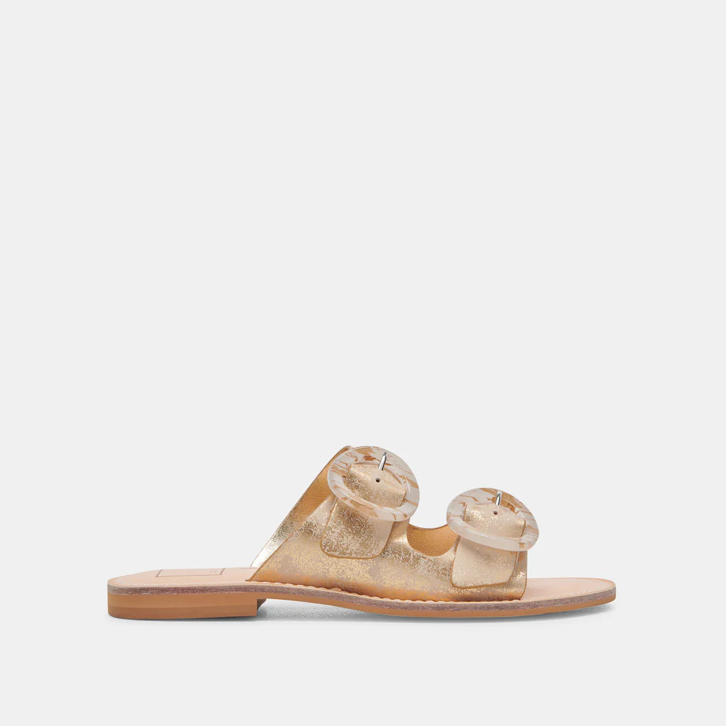 Secily Sandals | DolceVita.com