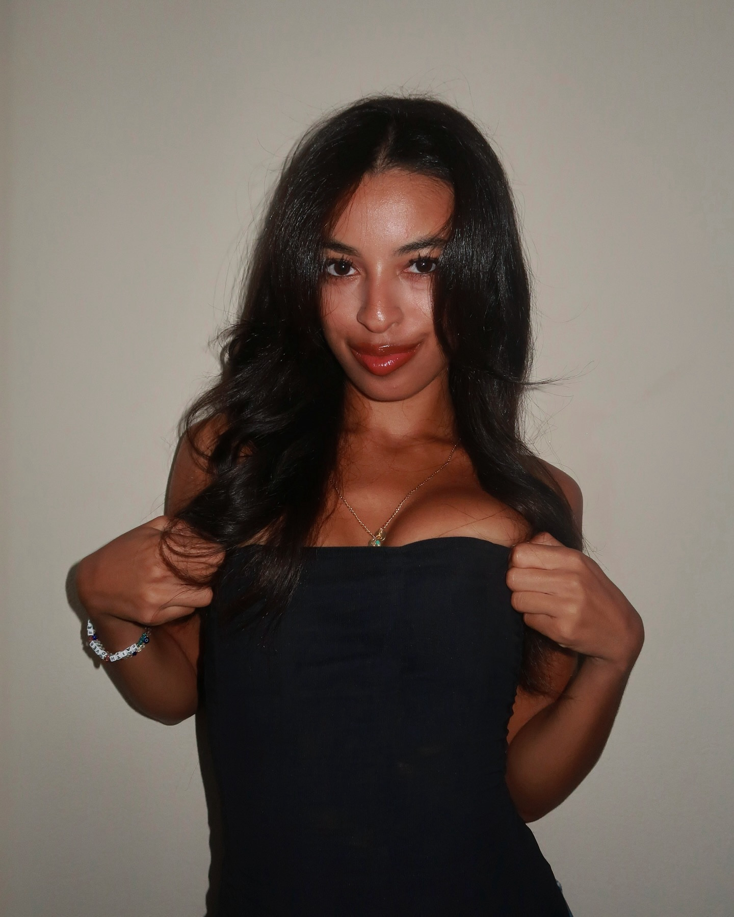 Corset top, square line corset, straight line corset top, corset, black corset, are you am I, dupe, outfit ideas, cowgirl outfit, cowboy outfit, outfit inspo

#LTKParties #LTKStyleTip