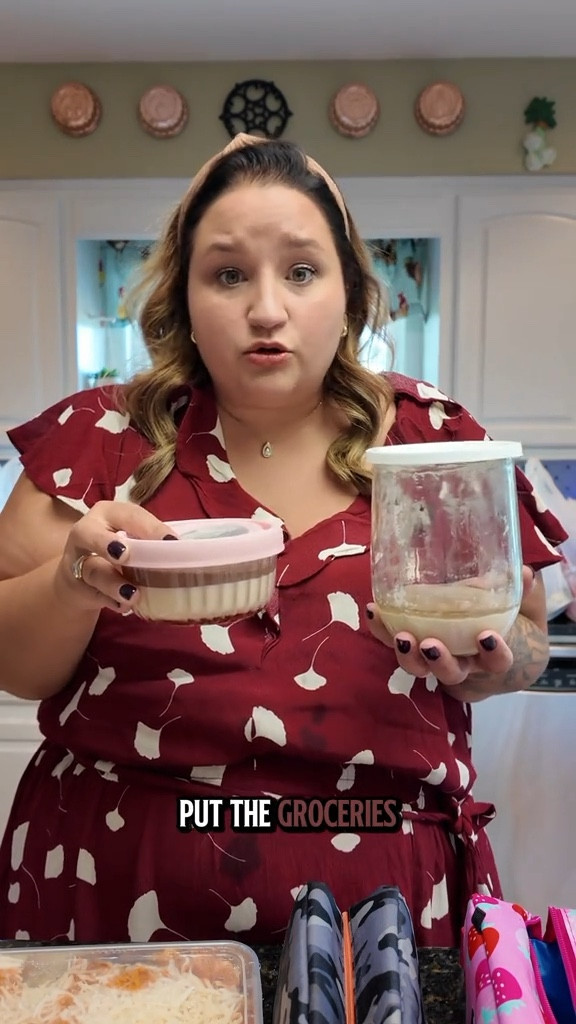 JANE’S BACK! She’s been forcefully revived. And I’m not sure she can survive this...

#LTKSeasonal #LTKStyleTip