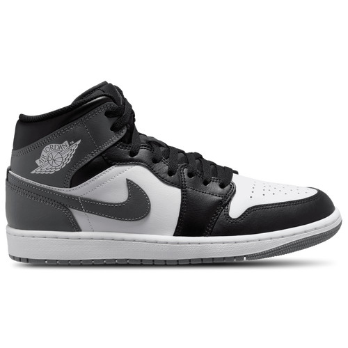 Jordan AJ 1 Mid | Foot Locker CA