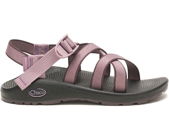 WOMEN'S BANDED Z/CLOUD | Chaco