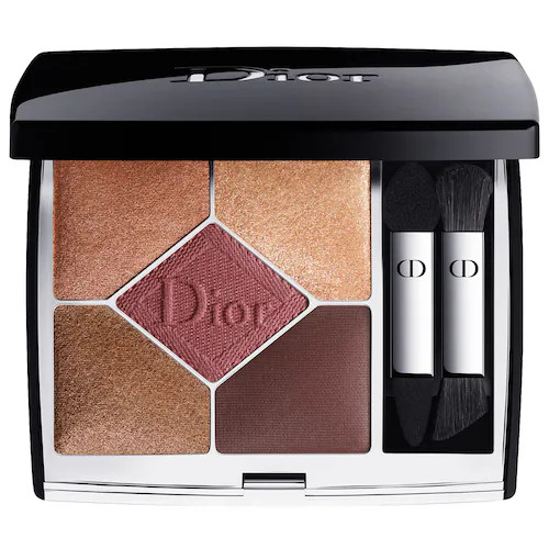 5 Couleurs Couture Eyeshadow Palette - Dior | Sephora | Sephora (US)