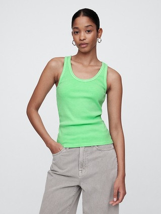 Women / T-Shirts & Tanks | Gap Factory