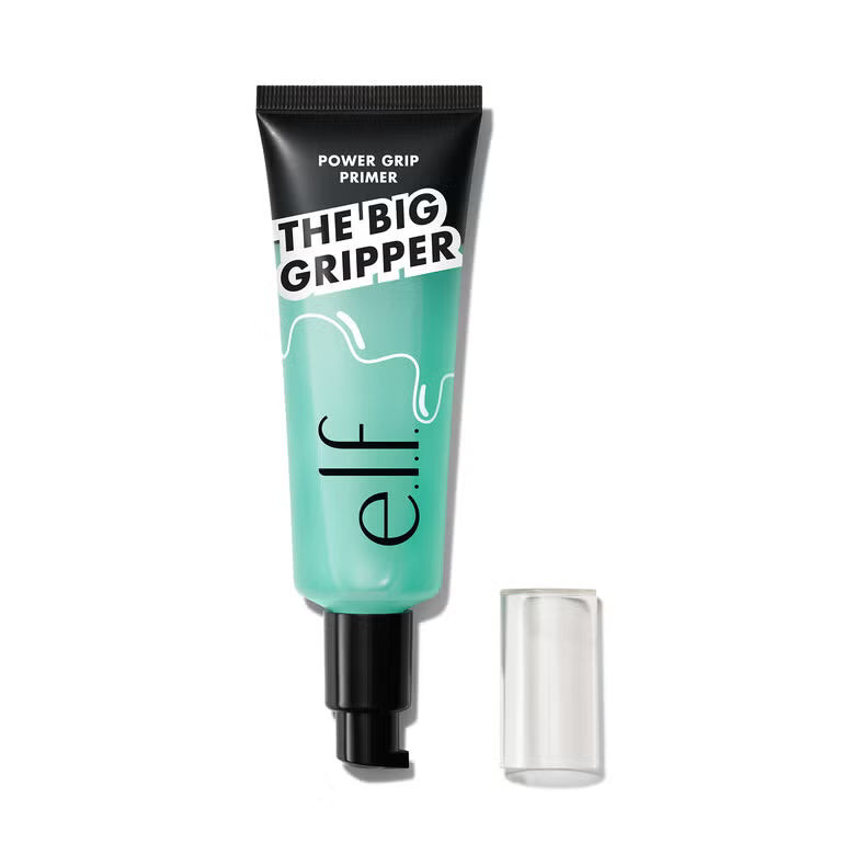 e.l.f. Cosmetics Jumbo Power Grip Primer - Vegan and Cruelty-Free Makeup | e.l.f. cosmetics (US)