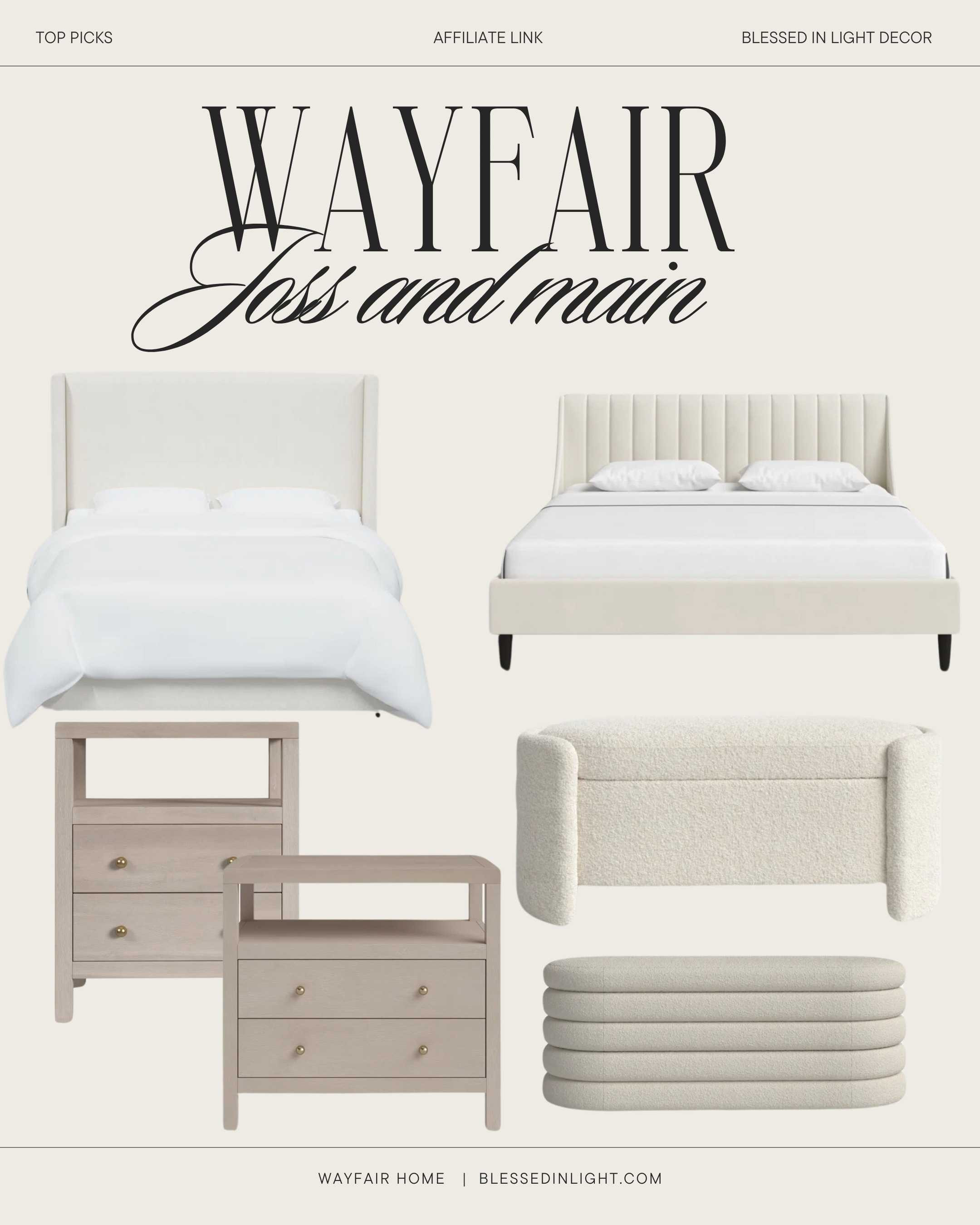 Wayfair sale!!  Wayday@wayfairstyle #wayday #home#homedecor 

#LTKSeasonal #LTKHome #LTKSaleAlert