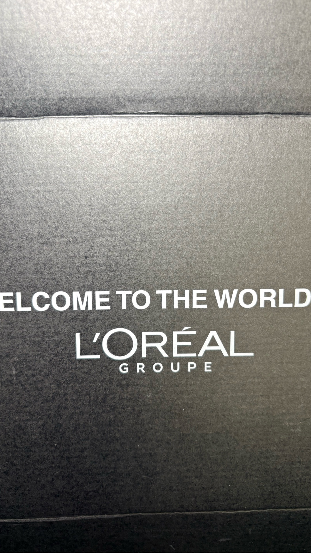 #MaybellinePartner I'm so grateful for my goodies #MyMaybellineEyeLook and l can't wait to use them #LOrealistar 


#LTKBeauty