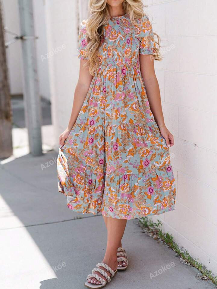Marketplace | SHEIN