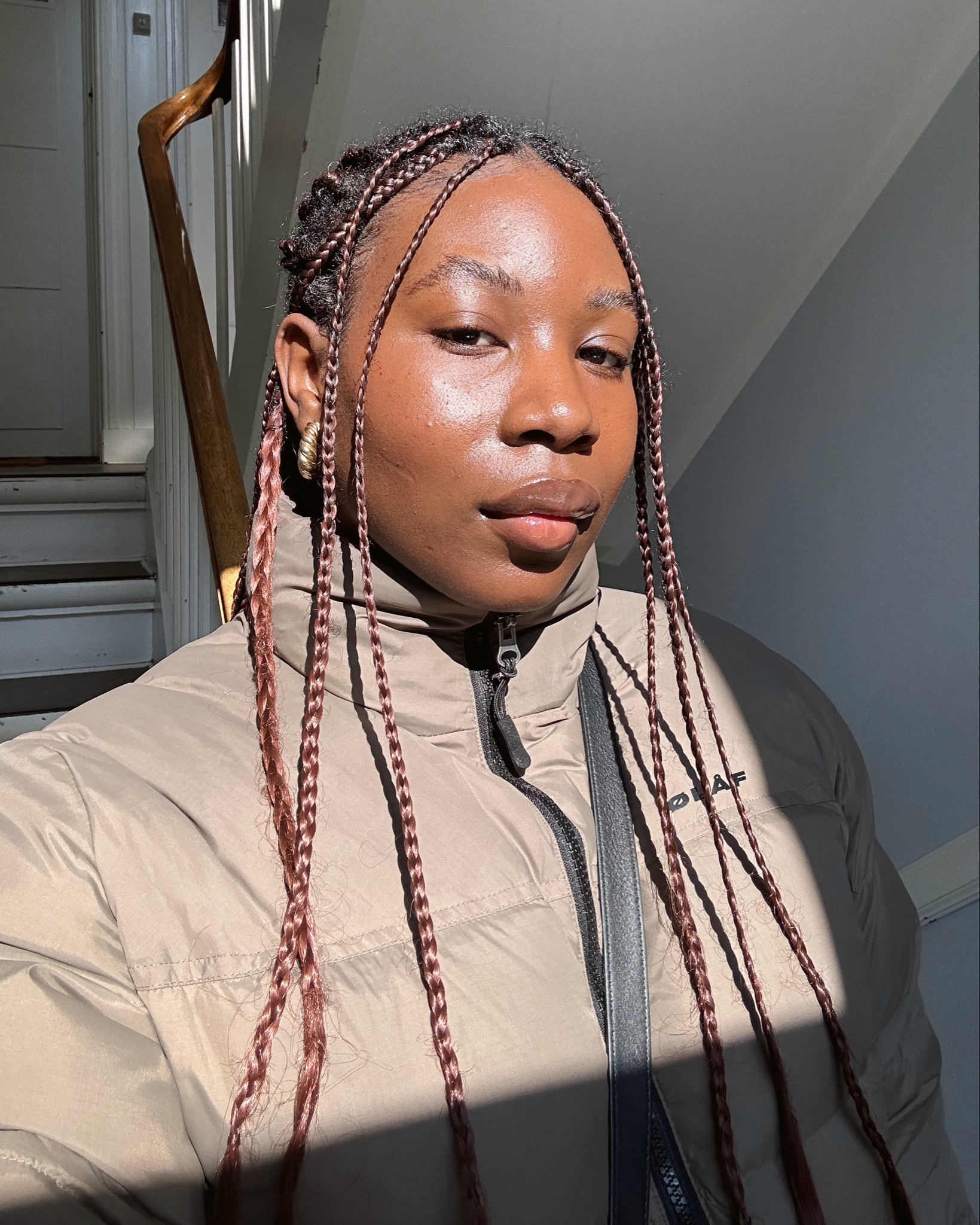 Here are my go-to makeup products for my skin but better look. I love how natural it looks and how glowy my complexion is thanks to these skin tints.

#LTKeurope #LTKsummer #LTKbeauty