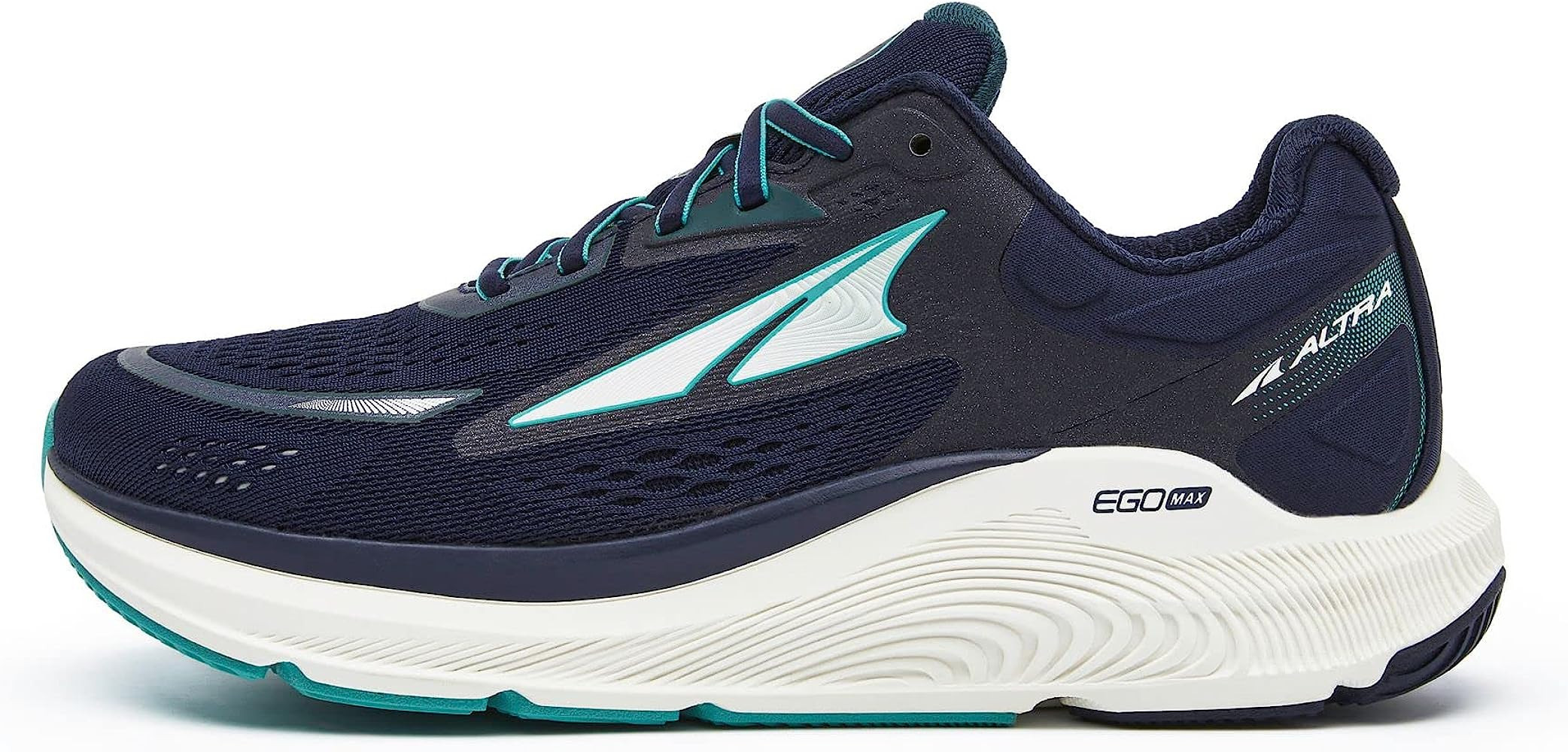 ALTRA Women's AL0A5484 Paradigm 6 Road Running Shoe | Amazon (US)