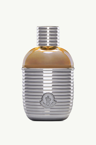 Black Moncler Pour Femme 2 Fl.Oz. - Perfumes for Women | Moncler US | Moncler