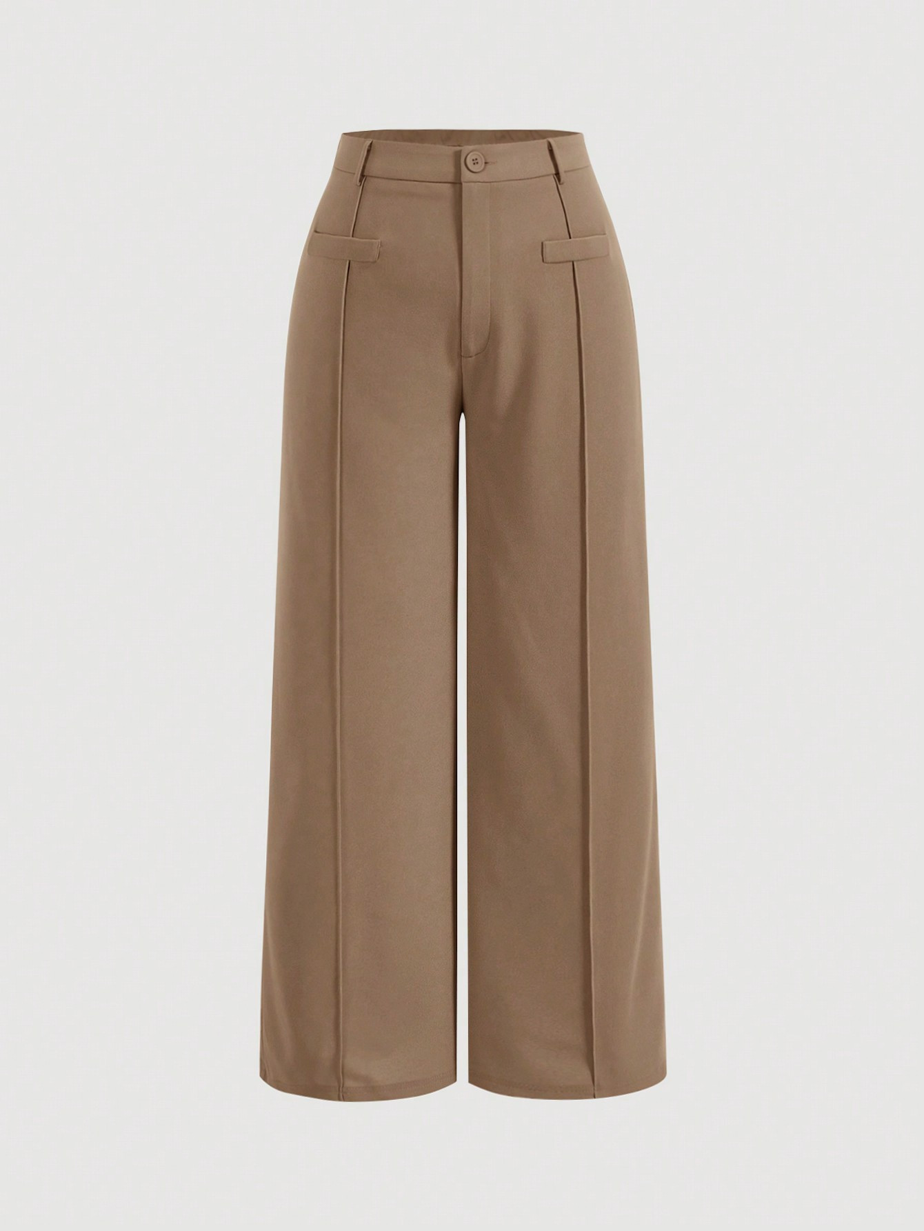 Search | SHEIN