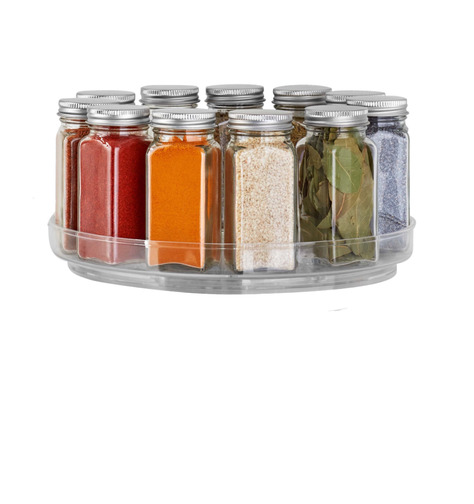 10” Lazy Susan

#LTKhome #LTKkids #LTKfamily