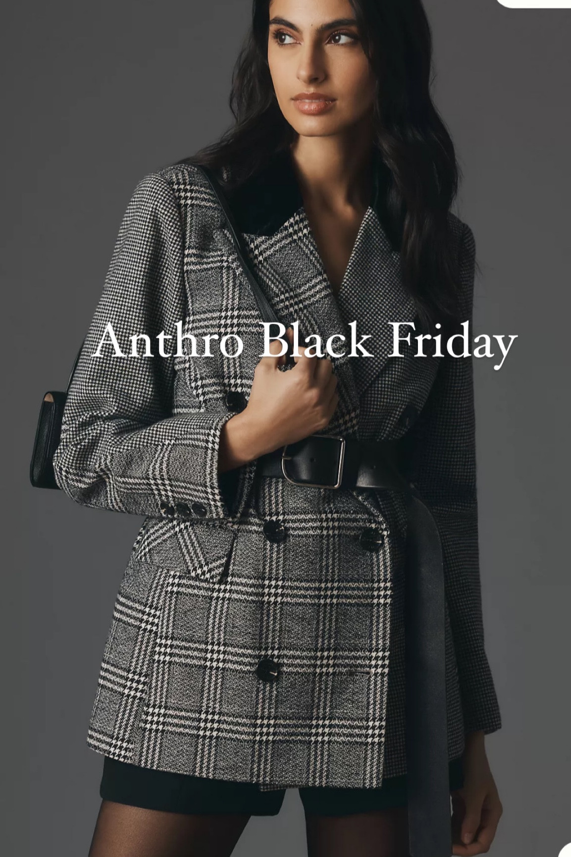 Anthro Black Friday

#LTKSeasonal #LTKCyberWeek #LTKHoliday