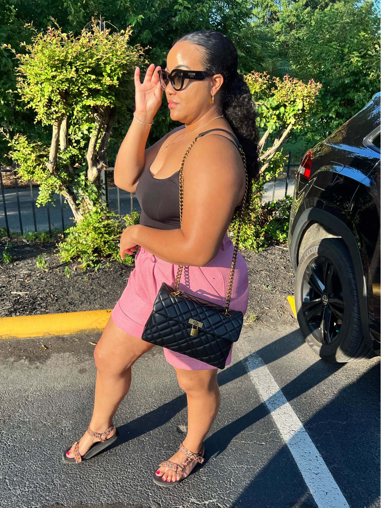 #LTKmidsize #LTKover40