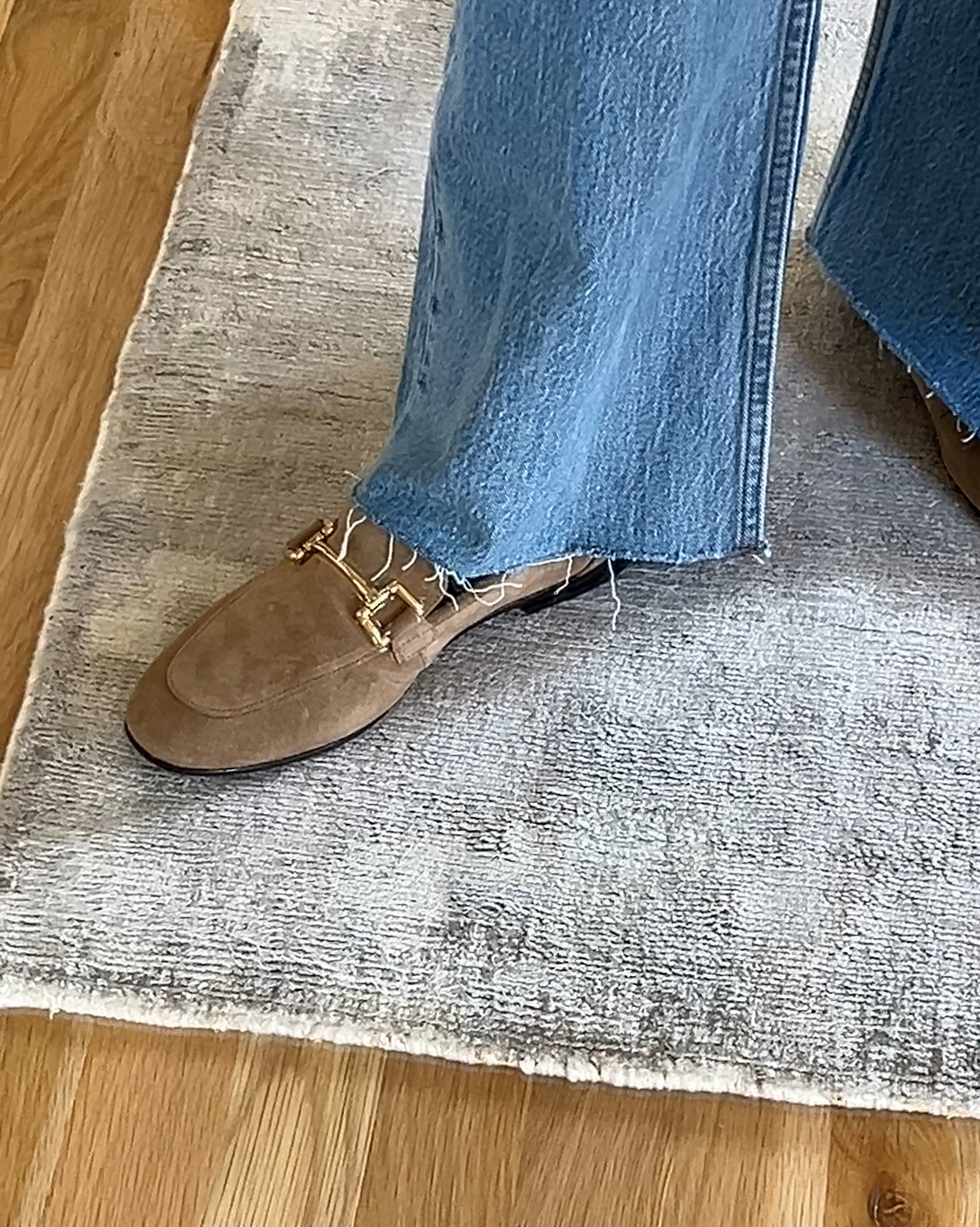 Suede loafers, fall shoes, fall outfits 

#LTKStyleTip #LTKShoeCrush #LTKFindsUnder100