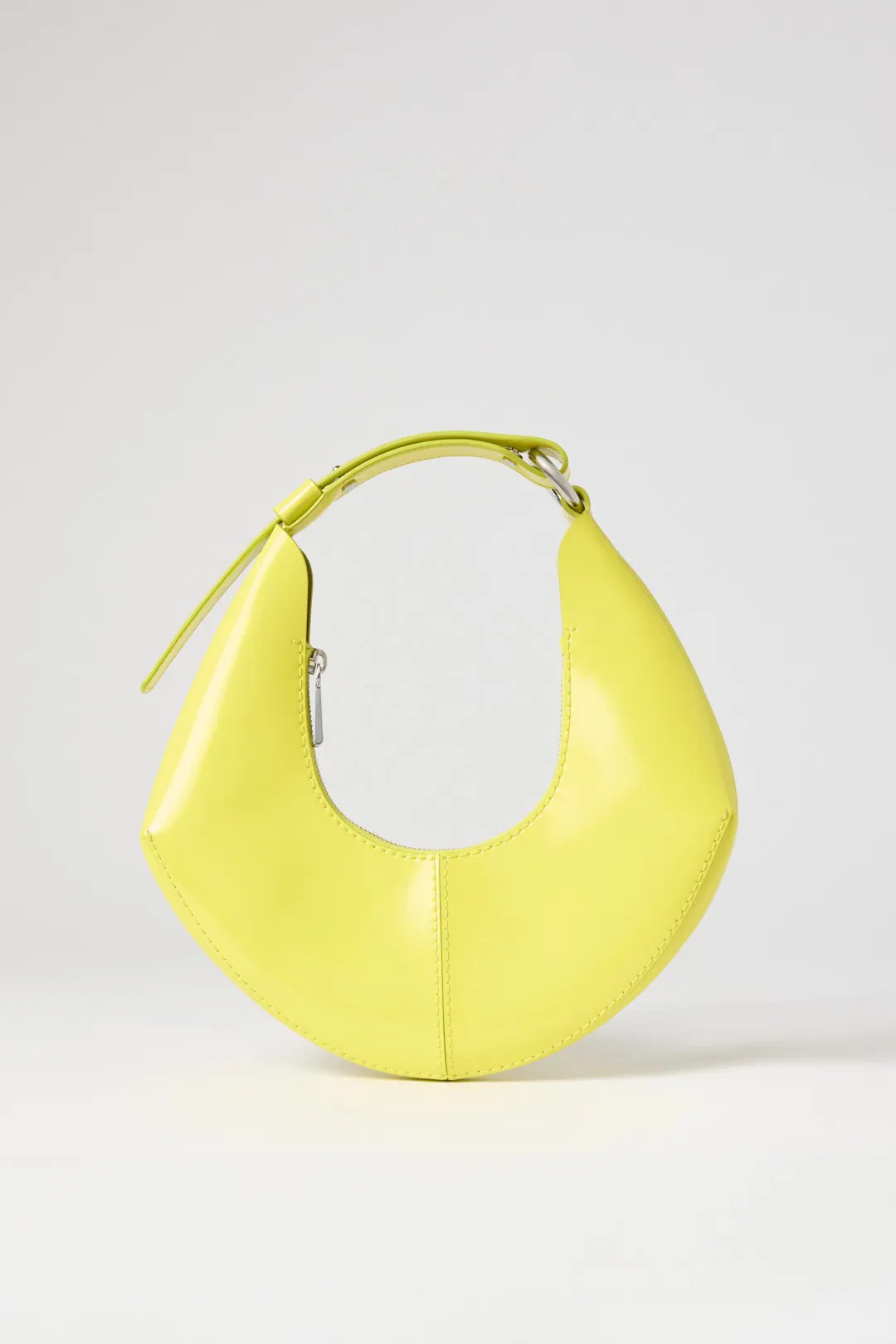 Small Chrystie Bag | Rent the Runway