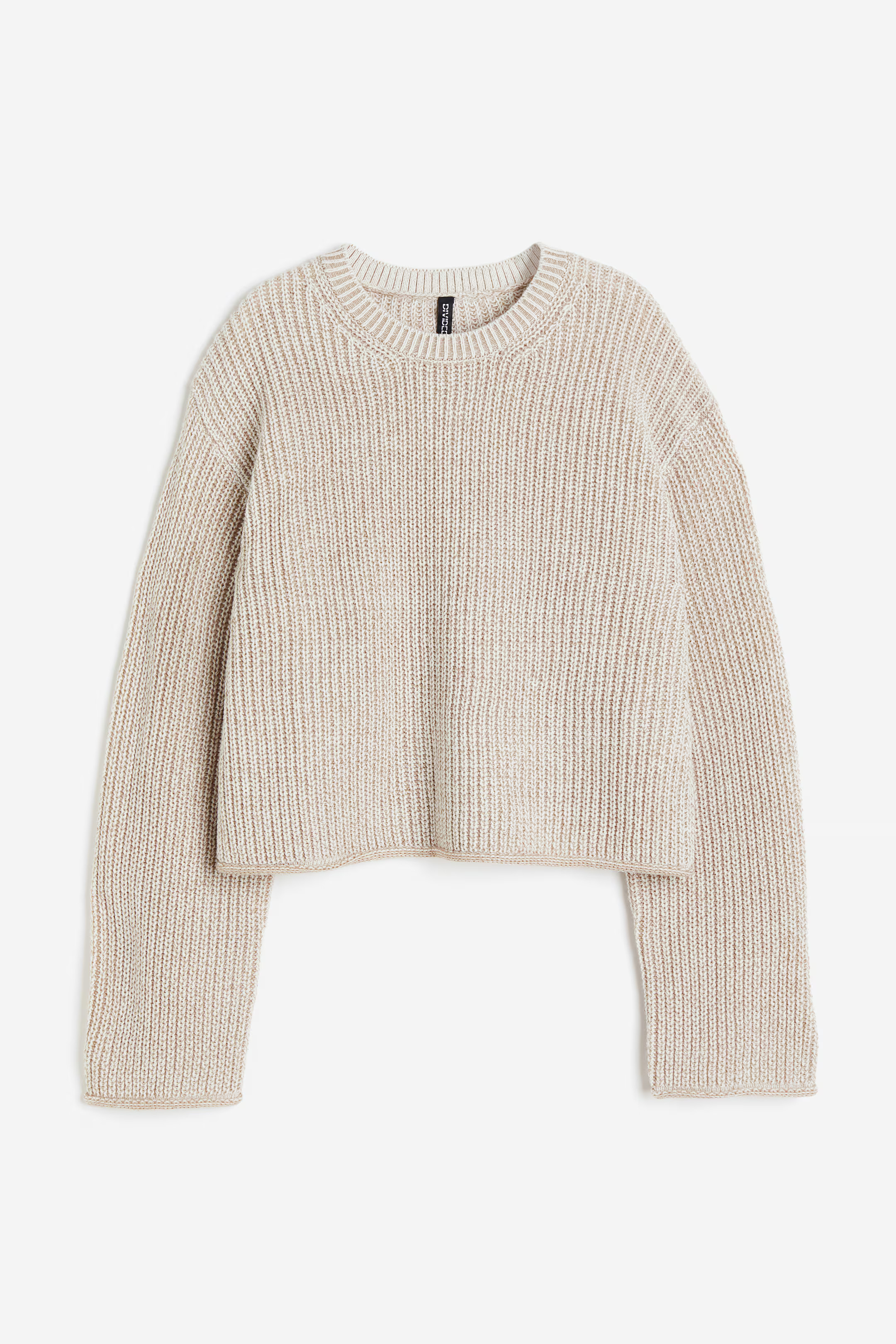 Sweater | H&M (US + CA)