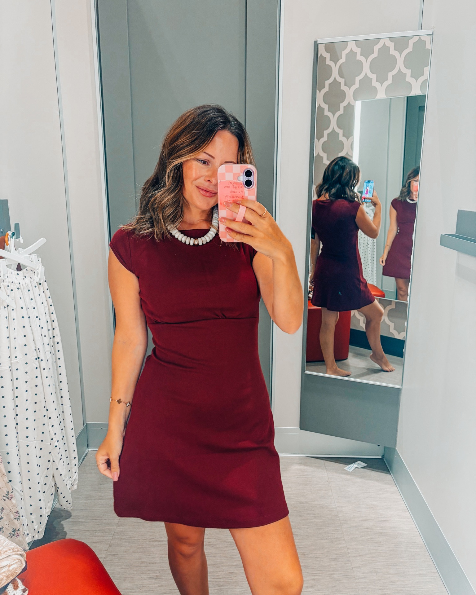 Target random fall finds you’re going to love 🤎🍂

#LTKSeasonal #LTKHome #LTKootd