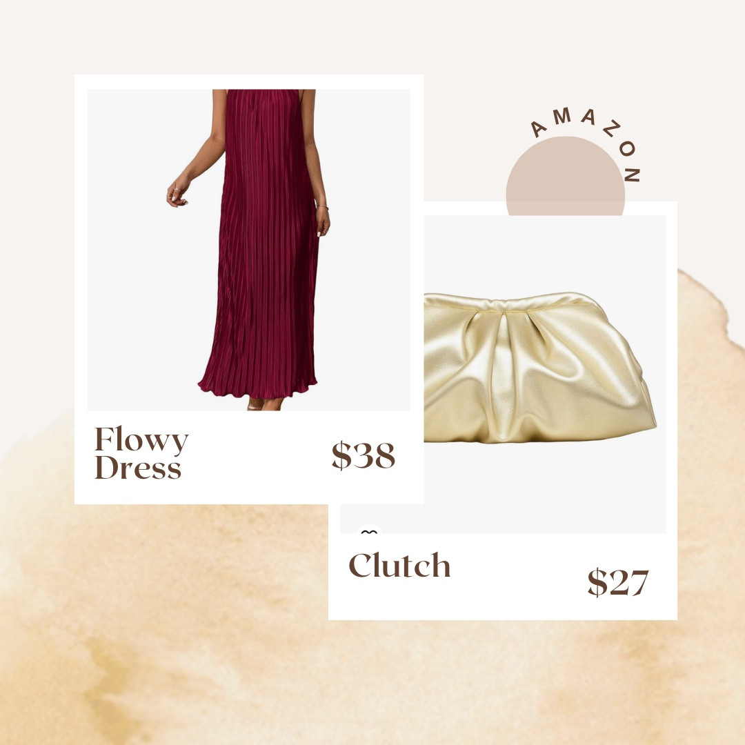 Let’s go out tonight 🤭

Spring, spring outfits, spring outfit ideas, spring outfit inspiration, pearls, casual outfits, comfortable outfit ideas, white heels outfit, bump friendly, pregnant, Amazon finds, Pinterest girl, Pinterest outfit Inspo,

#LTKSeasonal #LTKfindsunder100 #LTKfindsunder50
