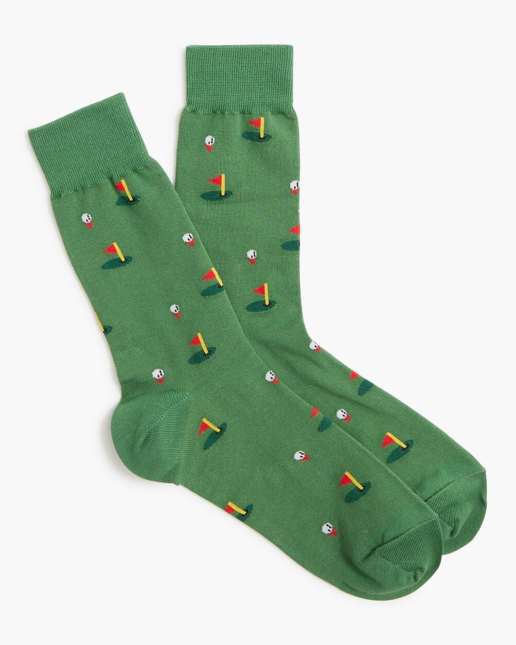 Golf socks | J.Crew Factory