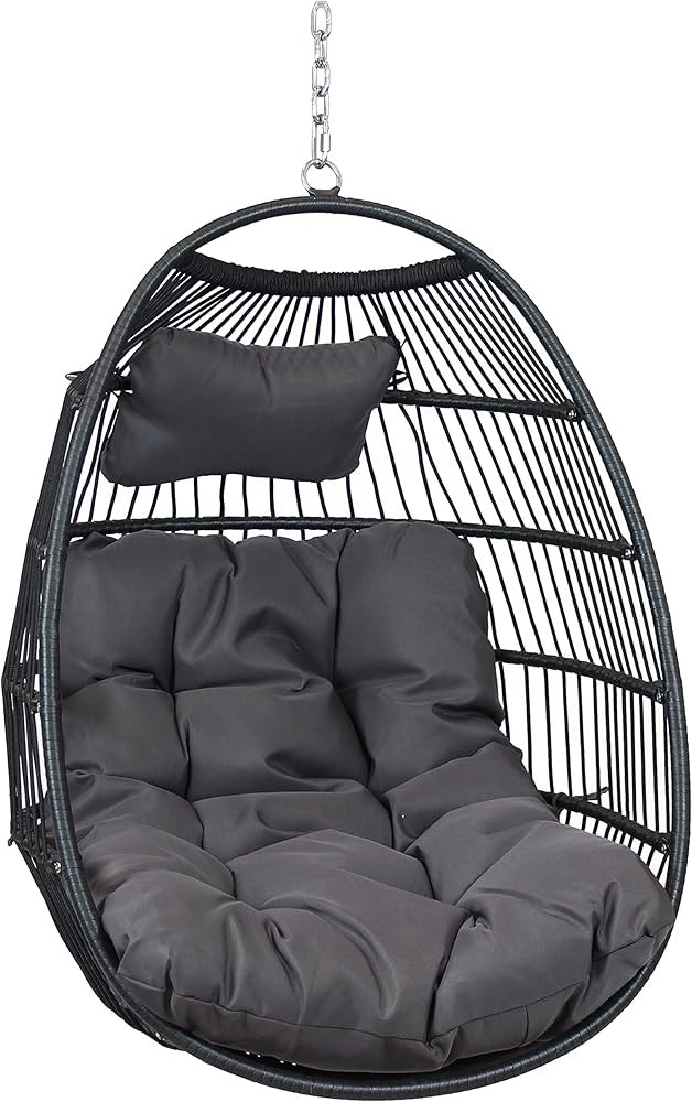 Visit the Store, Sunnydaze    Sunnydaze   Visit the Store | Amazon (US)