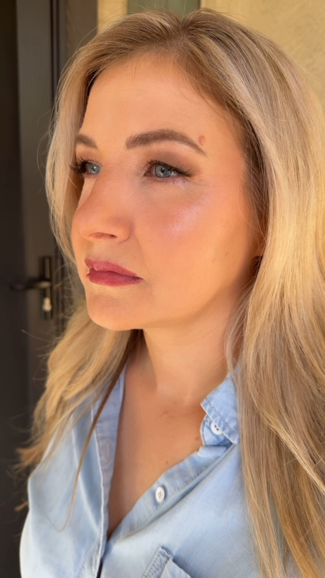 All the products I used on this beauty for her family photo shoot 

#ltkmakeup
#eyeshadowpalette
#sephora
#naturalmakeup
#familyphotos

#LTKSaleAlert #LTKBeauty #LTKGiftGuide