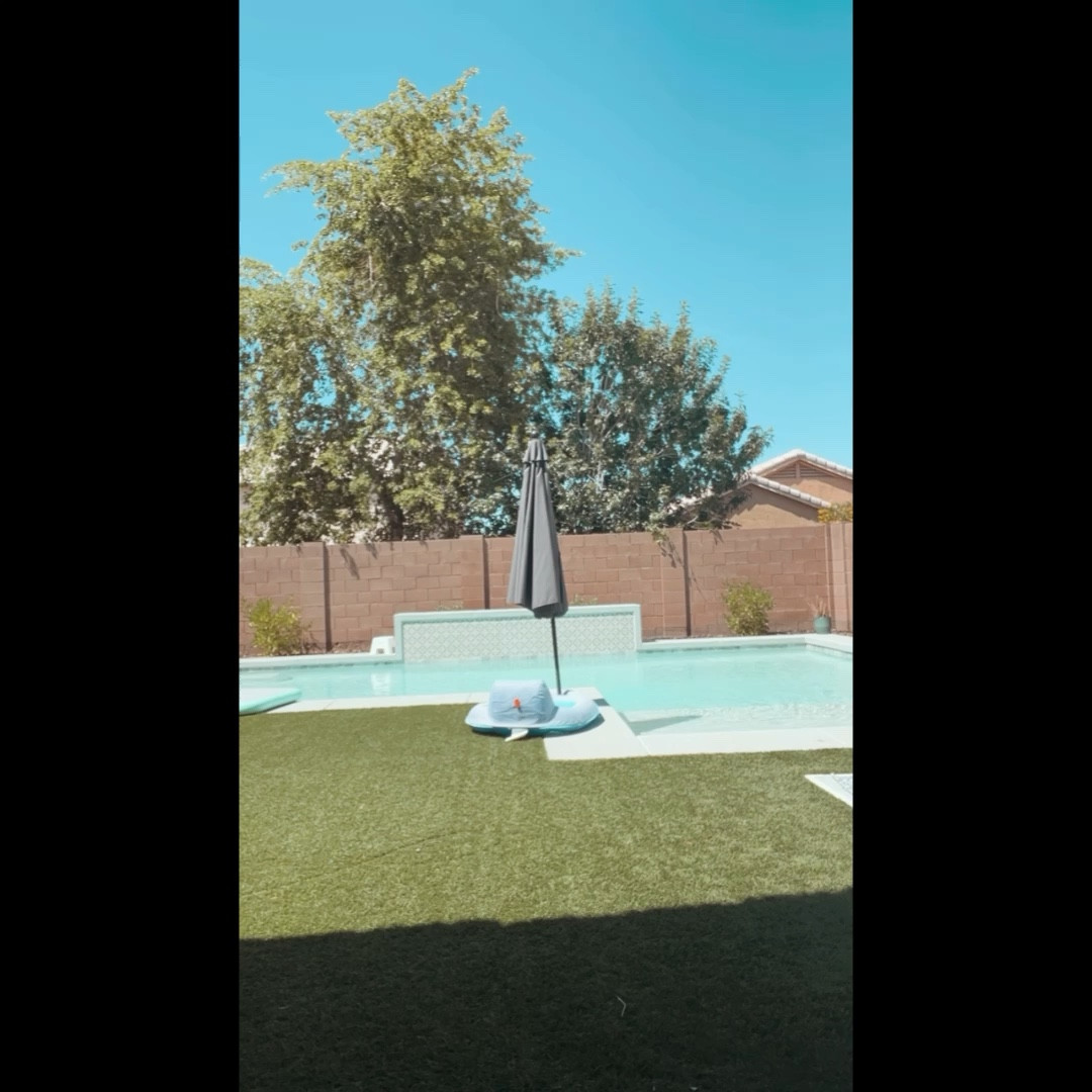 Favorite summer finds for the everyday look. 


#LTKFindsUnder50 #LTKShoeCrush #LTKTravel