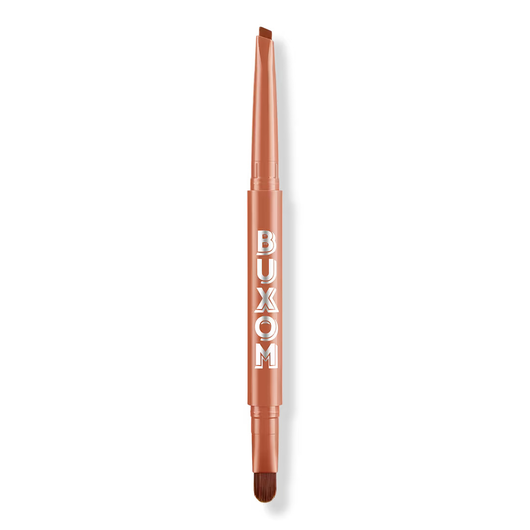 Power Line Plumping Lip Liner | Ulta