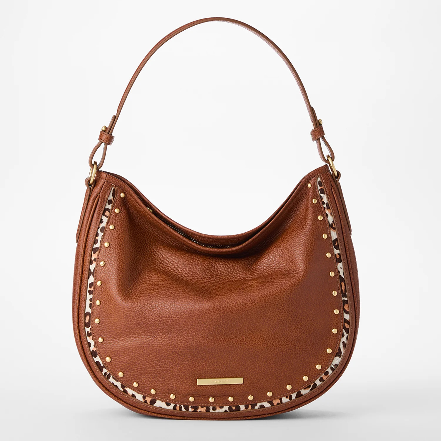 Small Kathleen | Brahmin