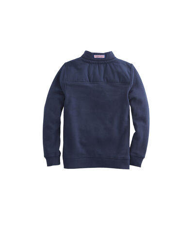 Kids' Shep Shirt | vineyard vines